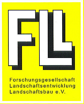 FLL-Logo