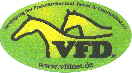 VFD-Logo